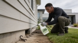 Effective Scorpion Sprays That Keep Creepy Critters Away