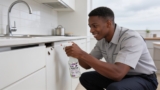 Effective Spring Pest Control Products You Need to Try