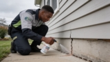 Squirrel-Proof Bird Feeders Bird Lovers Depend On