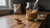 How to Store Cereal to Prevent Pantry Pests