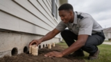 Top-Termite Bait Stations That Protect Your Home