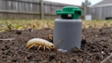 Do Termite Bait Stations Work?