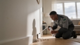 Effective Termite Foams That Keep Your Home Pest-Free