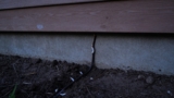 How to Protect a House From Termites