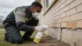 Effective Tick Sprays That Keep Pests Off Your Pets