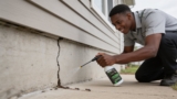 Top Cypermethrin Sprays for Effective Pest Control