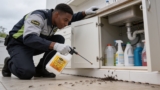 Top Pyrethroid Concentrates for Effective Pest Control