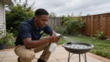 Effective Kids and Baby Mosquito Repellents You Can Trust