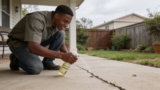 Effective Lemongrass Oil Mosquito Repellents You Can Trust