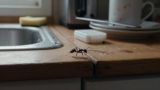 How Long Does It Take to Get Rid of Ants?