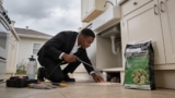 Effective Warfarin Rat Baits That Keep Pests at Bay