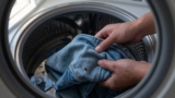 How to Wash Clothes After Tick Exposure