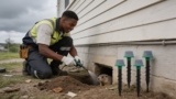 Effective Groundhog/Woodchuck Repellents That Keep Critters Away